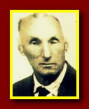 Kliknij aby powiększyć